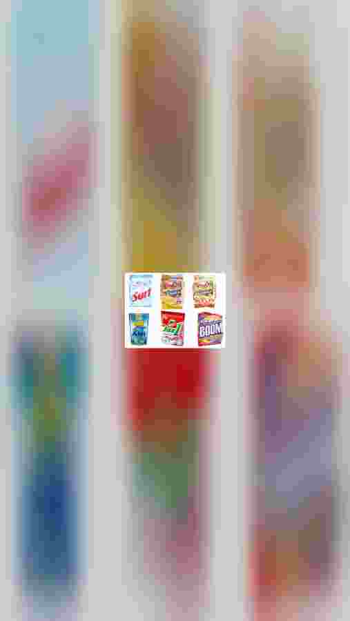 mobile.jpeg