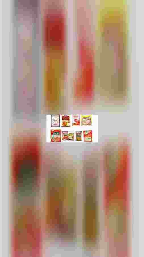 mobile.jpeg