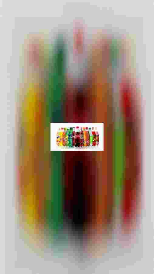 mobile.jpeg