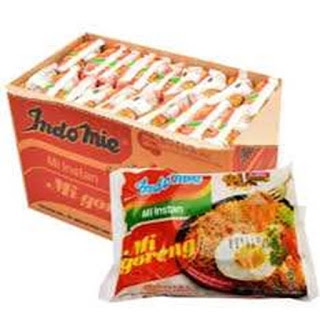 INDOMIE