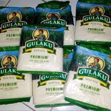 Daftar harga Gulaku